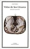 Vidas de los Césares
