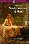 Wordsworth Golden Treasury of Verse