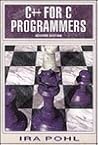 C++ for C Programmers C++ for C Programmers