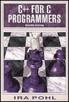 C++ for C Programmers (Paperback)