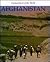 Afghanistan (Enchantment of...