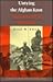 Untying the Afghan Knot: Negotiating Soviet Withdrawal