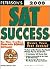 Sat Success 2000
