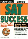 Sat Success 2000 (Paperback)