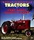 Great American Tractors: Bi...