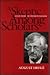 A Skeptic Among Scholars: August Frugé on University Publishing