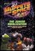 Muppets from space: the junior novelization