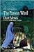 The Parwan Wind - Dust Motes