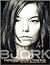 Bjork