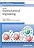 Electrochemical Engineering