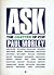 Ask by Paul Morley