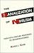 The Banalization of Nihilism: Twentieth-Century Responses to Meaninglessness