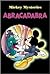 Abracadabra (Mickey Mysteri...