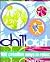 Chill Out: 100 Creative Way...