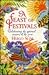 A Feast of Festivals by Hugo Slim