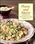 Prevention Magazine's Quick and Healthy Low-Fat Cooking: Pastas and Sauces (Quick & Healthy Low Fat Cooking)