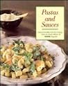 Prevention Magazine's Quick and Healthy Low-Fat Cooking: Pastas and Sauces (Quick & Healthy Low Fat Cooking) Prevention Magazine's Quick and Healthy Low-Fat Cooking: Pastas and Sauces (Quick & Healthy Low Fat Cooking)
