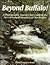 Beyond Buffalo!: A Photographic Journey and Guide to the Secret Natural Wonders of Our Region