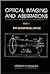 Optical Imaging and Aberrations: Part I. Ray Geometrical Optics (SPIE Press Monograph Vol. PM45)