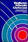 Ballistic Missile Defense