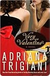 Very Valentine