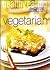 Vegetarian