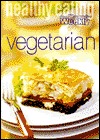 Vegetarian (Paperback)