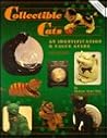 Collectible Cats, an Identification and Value Guide Collectible Cats, an Identification and Value Guide
