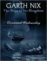 Drowned Wednesday