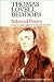 Selected Poems