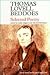 Selected Poems