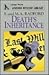 Death's Inheritance