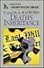 Death's Inheritance