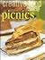 Picnics