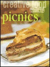 Picnics (Paperback)