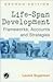 Life-Span Development: Fram...
