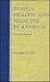Women, Health, and Medicine in America by Rima D. Apple
