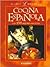 El Gran Libro de la Cocina Española. Las 450 mejores recetas