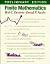Finite Mathematics
