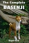 The Complete Basenji