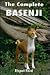 The Complete Basenji