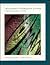 Management Information Systems by Robert A. Schultheis