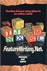 Featurewriting.net