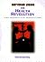 The Health Revolution: Surgery and Medicine in the Twenty-First Century (Beyond 2000)