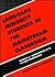 Language Minority Students in the Mainstream Classroom (Bilingual Education & Bilingualism, 7)