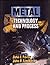 Metal Technology and Processes