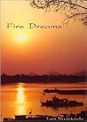 Fire Dreams