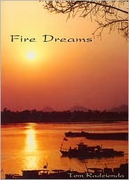 Fire Dreams (Paperback)