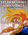 Iczer One: Mediamix Special