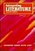 Interpreting Literature